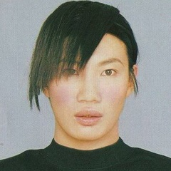 华少