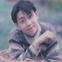 <b>李俊杰</b>吉他谱