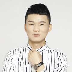 DJ马哥吉他谱