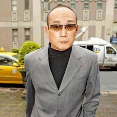 郭桂彬吉他谱