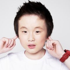 姜琪航吉他谱