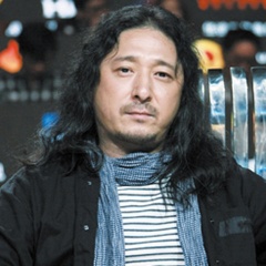 三宝吉他谱