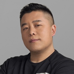赵天野吉他谱