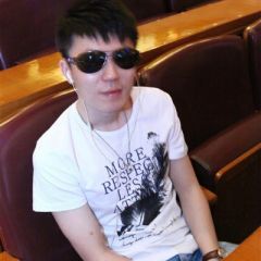小丫吉他谱