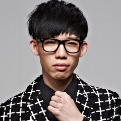 邓育彬吉他谱