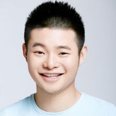肖洒