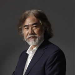 张纪中