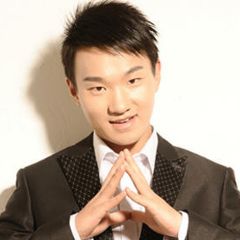 <b>孟小童</b>吉他谱