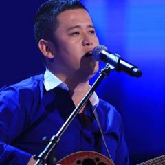 云杰吉他谱