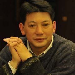 杜如松吉他谱