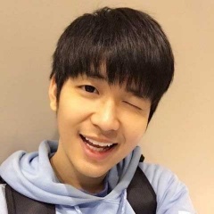 T2o吉他谱