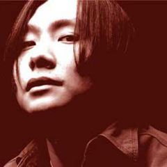 尹吾吉他谱