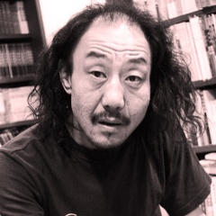 赵已然吉他谱