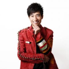 鲁文嘉措吉他谱