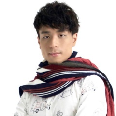 DK金大为吉他谱