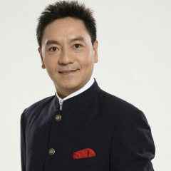 唐彪吉他谱