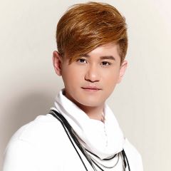 吴俊宏吉他谱
