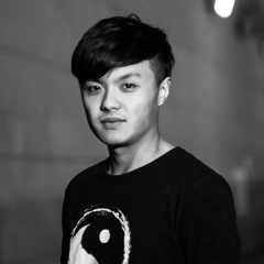 单一吉他谱