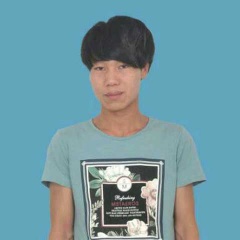 姜筱虎吉他谱
