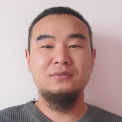 张浩松吉他谱