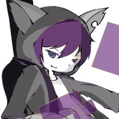 OELoop吉他谱