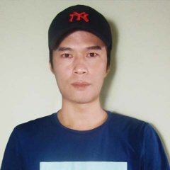 朱剑