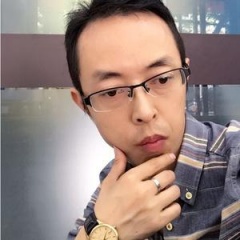 郑雄文吉他谱