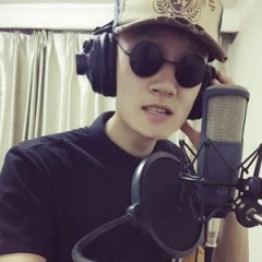 MC格式汪阳吉他谱