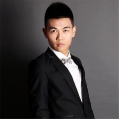 源生态吉他谱