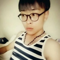 MC阿宾吉他谱