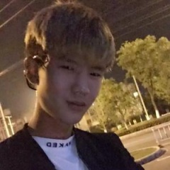 MC丁子豪吉他谱
