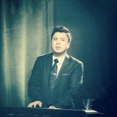 苏怀吉他谱