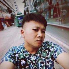 文邦明吉他谱