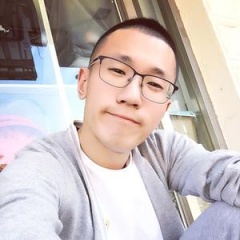 云淡吉他谱