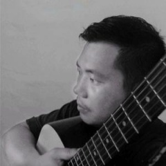 张学霖吉他谱