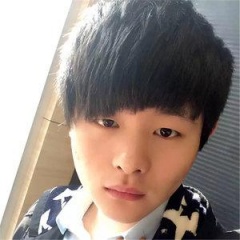 陈俞晗吉他谱