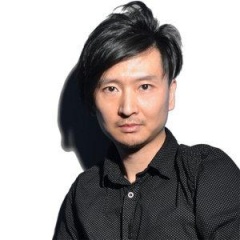 可不达吉他谱