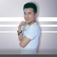 唐小宝