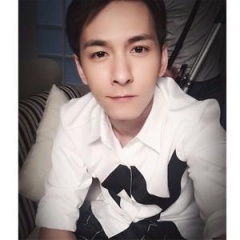 向皓吉他谱