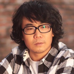 杨尘