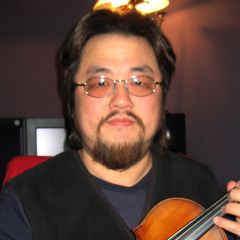 <b>范宗沛</b>吉他谱