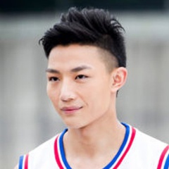 胡梦周吉他谱