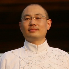黄帅