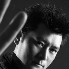 洪磊吉他谱