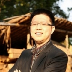 王巍吉他谱