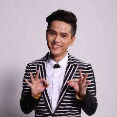 张捷吉他谱