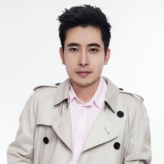 郑峻吉他谱
