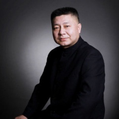 霍永刚吉他谱