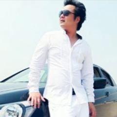 陈少平吉他谱