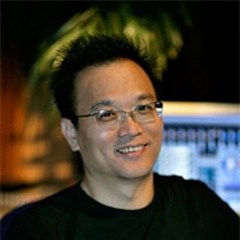 周志华吉他谱